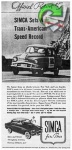 Simca 1958 47.jpg